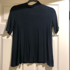 American Eagle Shirt